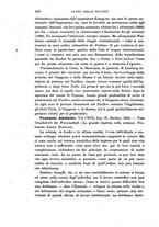 giornale/CFI0389392/1905/V.37/00000444