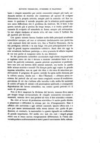giornale/CFI0389392/1905/V.37/00000445
