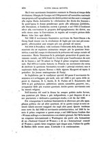giornale/CFI0389392/1905/V.37/00000448