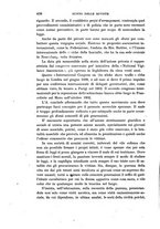 giornale/CFI0389392/1905/V.37/00000450