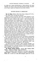 giornale/CFI0389392/1905/V.37/00000451