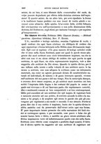 giornale/CFI0389392/1905/V.37/00000454