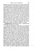 giornale/CFI0389392/1905/V.37/00000455