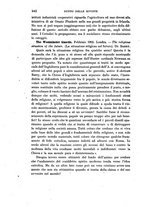 giornale/CFI0389392/1905/V.37/00000456