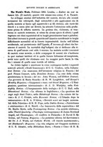 giornale/CFI0389392/1905/V.37/00000457