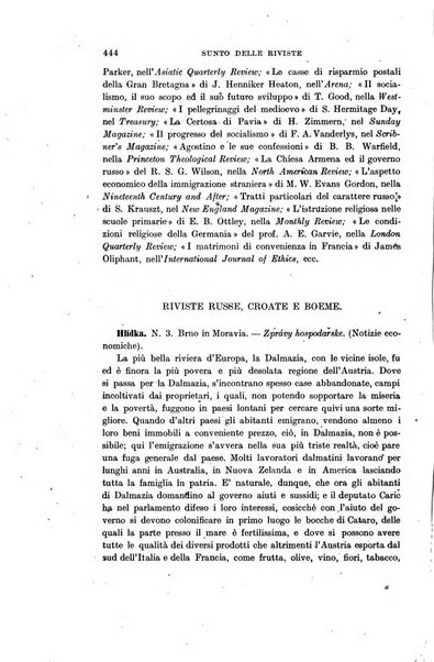 Rivista internazionale di scienze sociali e discipline ausiliarie pubblicazione periodica dell'Unione cattolica per gli studi sociali in Italia