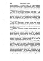 giornale/CFI0389392/1905/V.37/00000460
