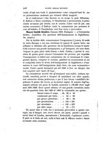 giornale/CFI0389392/1905/V.37/00000462