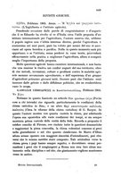 giornale/CFI0389392/1905/V.37/00000463
