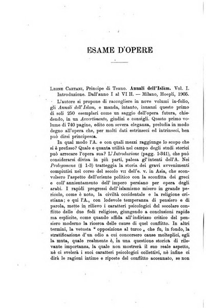 Rivista internazionale di scienze sociali e discipline ausiliarie pubblicazione periodica dell'Unione cattolica per gli studi sociali in Italia