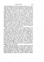 giornale/CFI0389392/1905/V.37/00000465