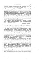 giornale/CFI0389392/1905/V.37/00000467