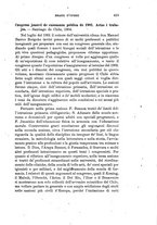 giornale/CFI0389392/1905/V.37/00000469