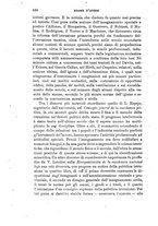 giornale/CFI0389392/1905/V.37/00000470