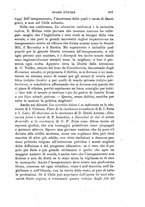 giornale/CFI0389392/1905/V.37/00000471