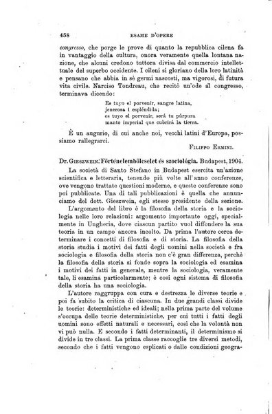 Rivista internazionale di scienze sociali e discipline ausiliarie pubblicazione periodica dell'Unione cattolica per gli studi sociali in Italia