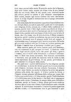 giornale/CFI0389392/1905/V.37/00000474