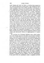 giornale/CFI0389392/1905/V.37/00000476