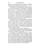 giornale/CFI0389392/1905/V.37/00000482