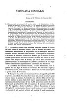 giornale/CFI0389392/1905/V.37/00000483