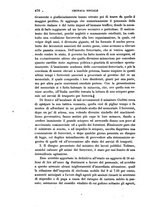 giornale/CFI0389392/1905/V.37/00000484