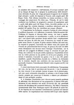 giornale/CFI0389392/1905/V.37/00000488