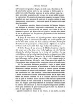 giornale/CFI0389392/1905/V.37/00000490