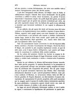 giornale/CFI0389392/1905/V.37/00000492