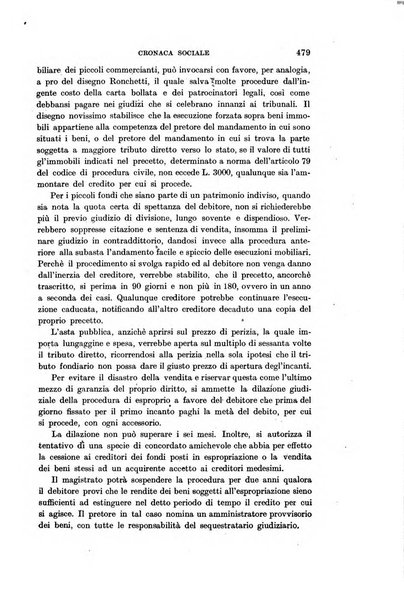 Rivista internazionale di scienze sociali e discipline ausiliarie pubblicazione periodica dell'Unione cattolica per gli studi sociali in Italia