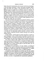 giornale/CFI0389392/1905/V.37/00000493