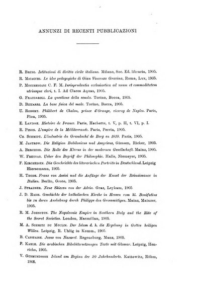 Rivista internazionale di scienze sociali e discipline ausiliarie pubblicazione periodica dell'Unione cattolica per gli studi sociali in Italia