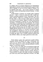 giornale/CFI0389392/1905/V.37/00000500