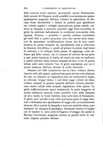 giornale/CFI0389392/1905/V.37/00000502