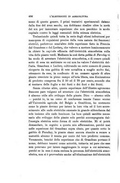 Rivista internazionale di scienze sociali e discipline ausiliarie pubblicazione periodica dell'Unione cattolica per gli studi sociali in Italia