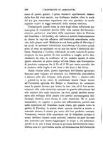 giornale/CFI0389392/1905/V.37/00000504