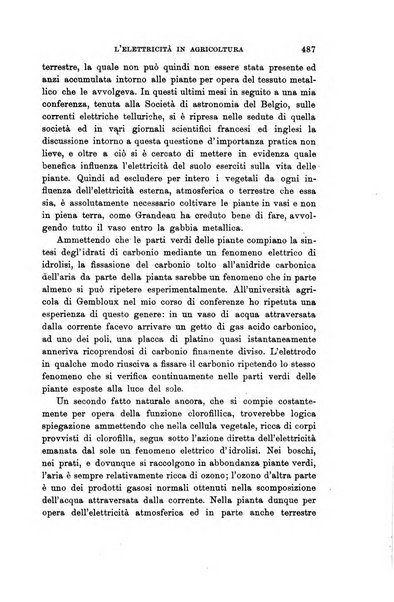 Rivista internazionale di scienze sociali e discipline ausiliarie pubblicazione periodica dell'Unione cattolica per gli studi sociali in Italia