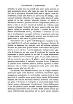 giornale/CFI0389392/1905/V.37/00000505