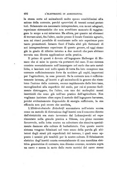 Rivista internazionale di scienze sociali e discipline ausiliarie pubblicazione periodica dell'Unione cattolica per gli studi sociali in Italia