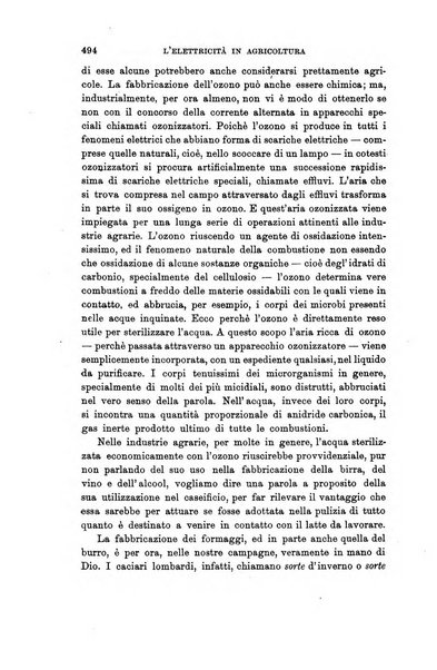 Rivista internazionale di scienze sociali e discipline ausiliarie pubblicazione periodica dell'Unione cattolica per gli studi sociali in Italia