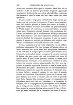 giornale/CFI0389392/1905/V.37/00000514