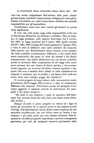 Rivista internazionale di scienze sociali e discipline ausiliarie pubblicazione periodica dell'Unione cattolica per gli studi sociali in Italia