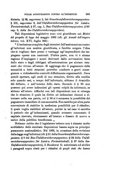 Rivista internazionale di scienze sociali e discipline ausiliarie pubblicazione periodica dell'Unione cattolica per gli studi sociali in Italia