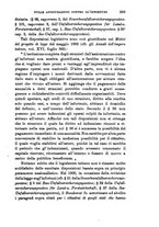 giornale/CFI0389392/1905/V.37/00000523