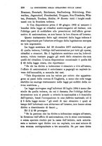 giornale/CFI0389392/1905/V.37/00000526
