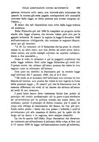 giornale/CFI0389392/1905/V.37/00000527
