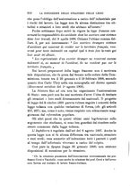 giornale/CFI0389392/1905/V.37/00000528