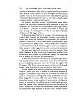 giornale/CFI0389392/1905/V.37/00000530