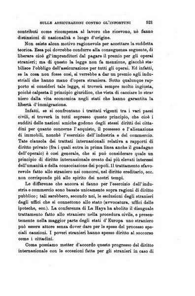 Rivista internazionale di scienze sociali e discipline ausiliarie pubblicazione periodica dell'Unione cattolica per gli studi sociali in Italia