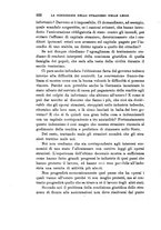 giornale/CFI0389392/1905/V.37/00000540