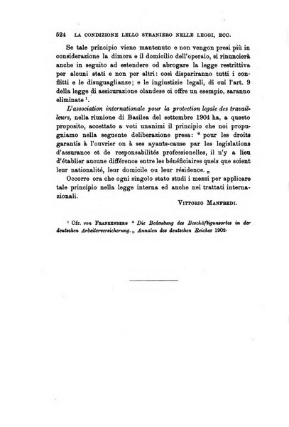 Rivista internazionale di scienze sociali e discipline ausiliarie pubblicazione periodica dell'Unione cattolica per gli studi sociali in Italia